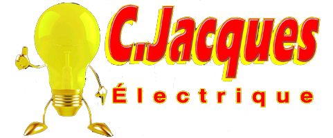 C Jacques Electrique